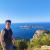 Amaury