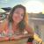 Gaelle 