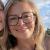 Aurelie 