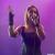 Corinne
