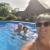 Nathalie 