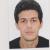 hamza