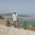 Abdelkarim