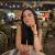 Agathe