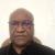 Wa Kamanzi Robert