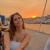 Morgane 