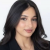 salma
