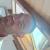 Anthony