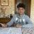 Antony