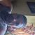 frederic