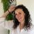 aurelie