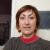 SANDRINE