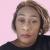 Yolande