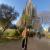 Marouane