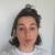 Aline