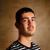 Corentin