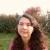 Nathalie