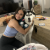 louna