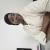 Fatouma