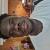 mouhamed