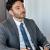 Wael