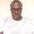 LAMINE KETORTE