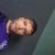 Mohamd 