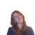 Léa