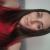 Magalie