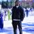 Mouhamed