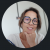 Laetitia