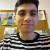 Moustafa