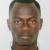 kodjo