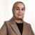 Manal