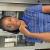 Eunice 