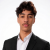 Youssef