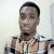 Ousmane
