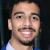 Mohamed