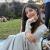 Meriem