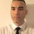 Abdelghafour 