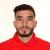 Yassine 
