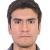 Gonzalo Marcelo