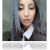 aya