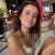 severine
