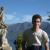 Cyprien