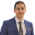 Robert