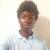 Nolane