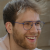 Corentin