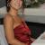 Ines