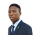 Mikael